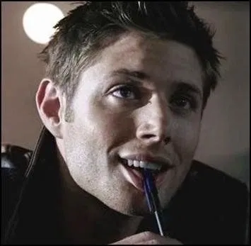 Dean Winchester