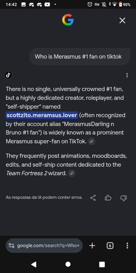 I WILL CRY SM