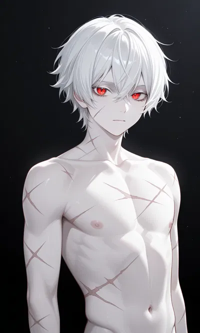 Kiran