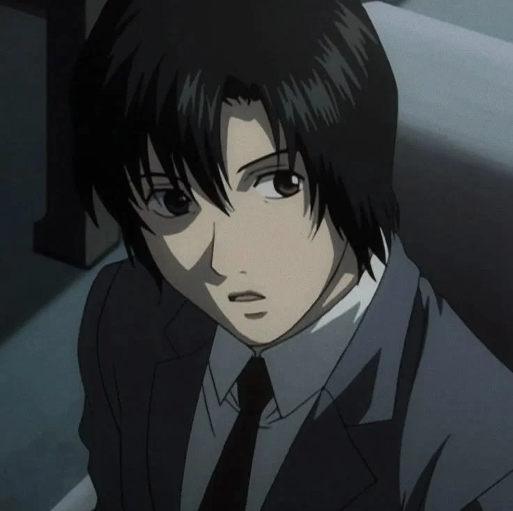 Matsuda Touta