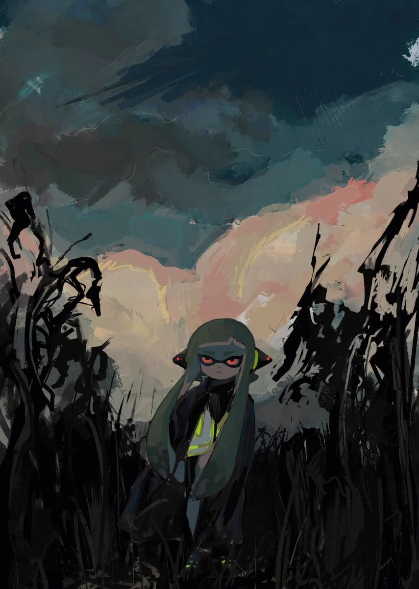 Agent 3