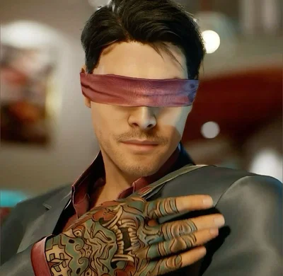 Kenshi Takahashi (MK1)