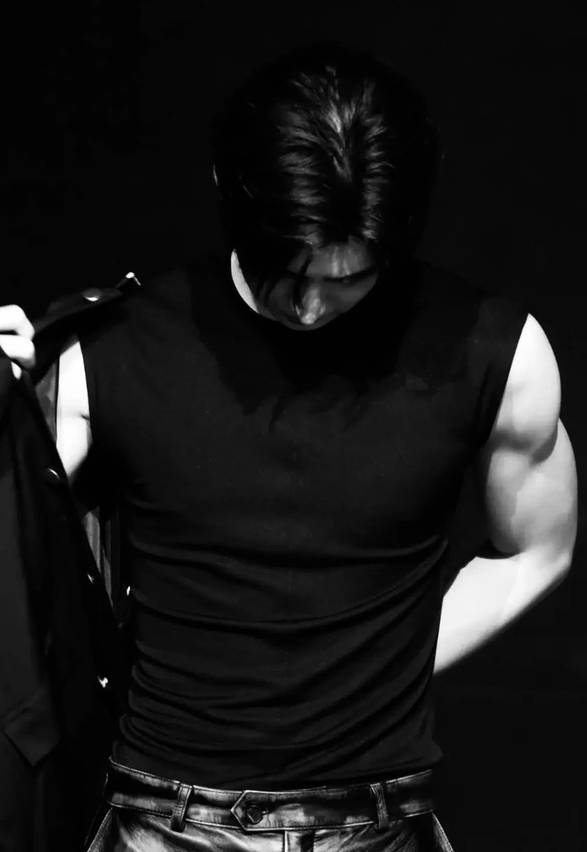 Park Sunghoon 