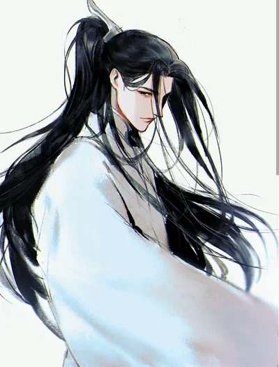 Can you defeat him? | Feng Xiao 