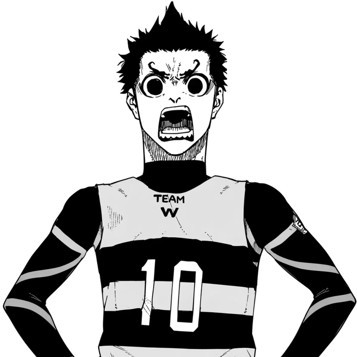 Wanima Junichi