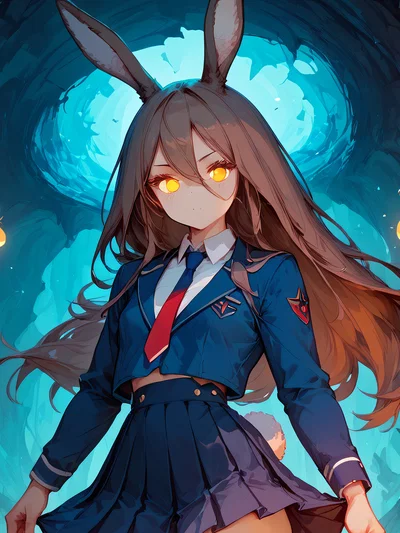 Teacher's Pet