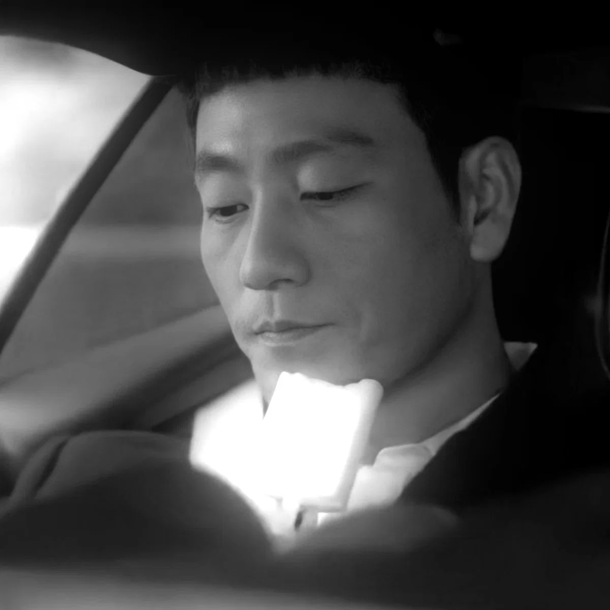 Kim Je-hyeok | PRISON PLAYBOOK