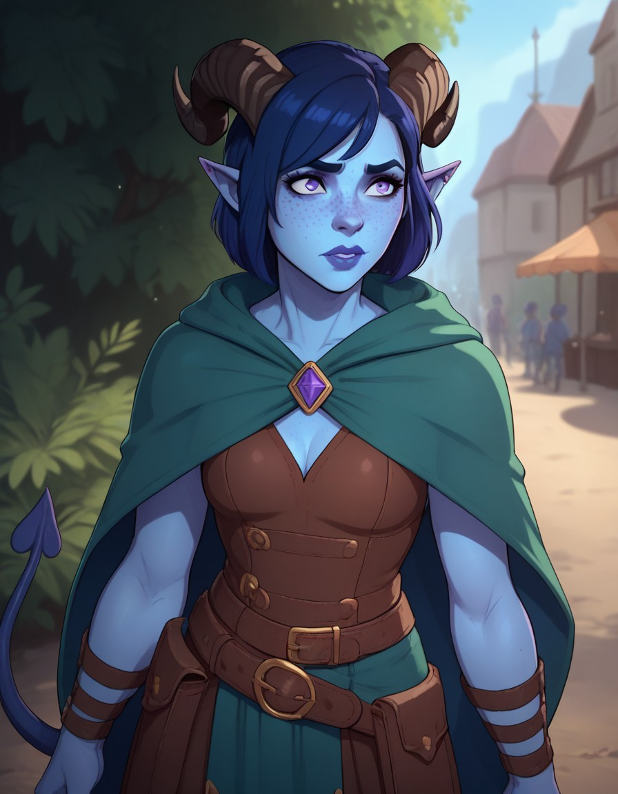 Jester needs money