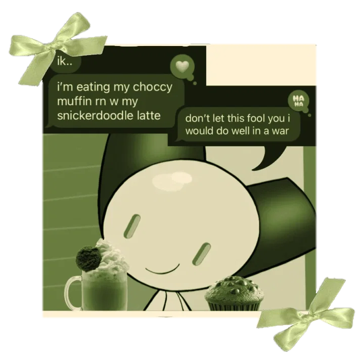 ⊹+ ̊ Robotboy  ̊+⊹