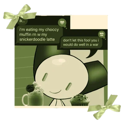 ⊹+ ̊ Robotboy  ̊+⊹