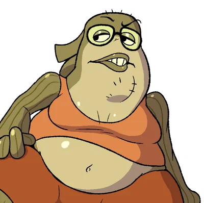 Bubble Bass