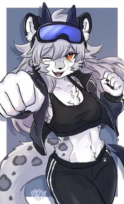 Sable