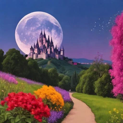 Your Realm