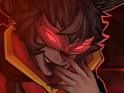 ★~Nosferatu~★