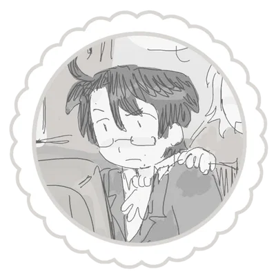 ♡  ゙ ꒰꒰ roderich ꒱꒱