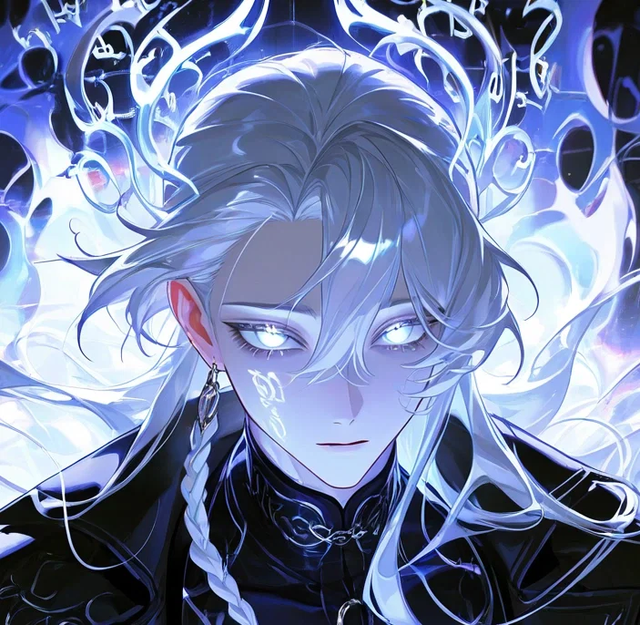 Fractured Reality | Astra