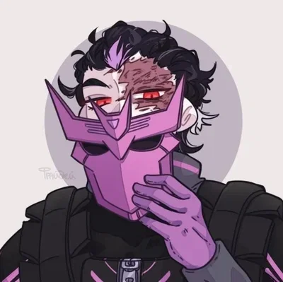 HUMAN Tarn