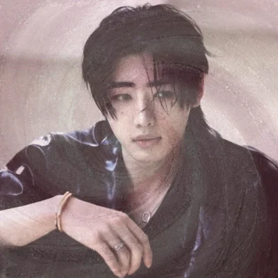 Park Sunghoon