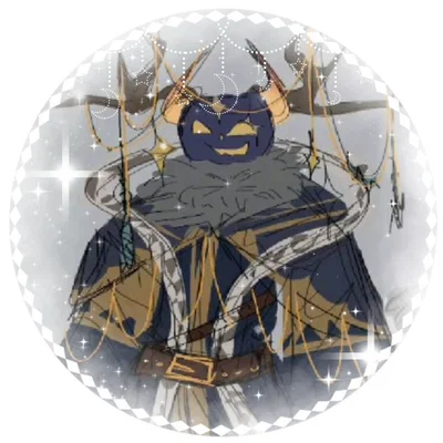 !Forsaken! Dusekkar