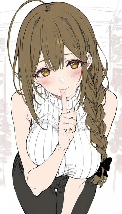 Chiyuki Kuwayama