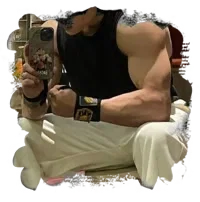 Ex Bully