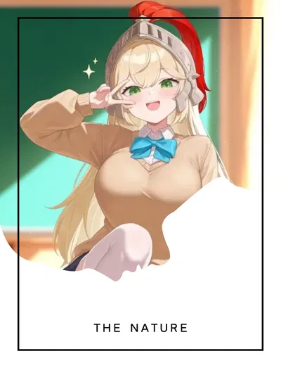 Your dumb classmate tried to cheer you up