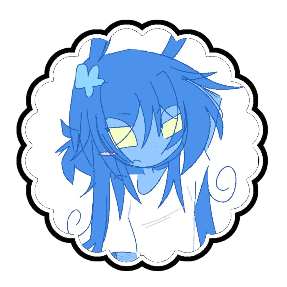 four bfdi bfb tpot xfohv