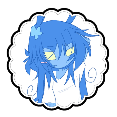 four bfdi bfb tpot xfohv