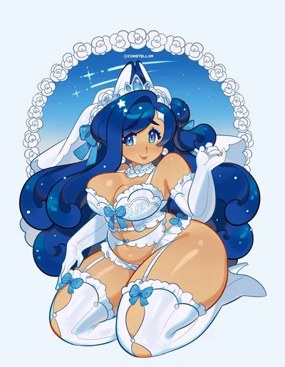 Lost Lights