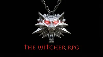 Gwynbleidd: A Witcher's Path RPG