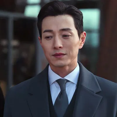 Ha Do-yeong