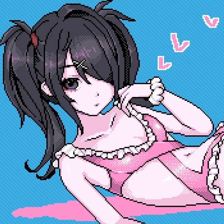  𐔌ᅠ⠀  ฺ  ame⠀ ᦏ⠀chan  ⠀ᬊ 