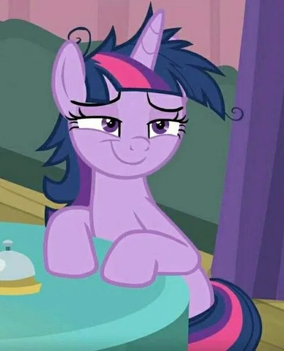 Hi...