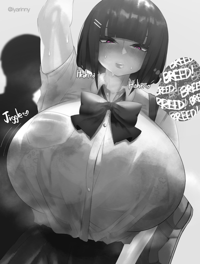 Child Bearing