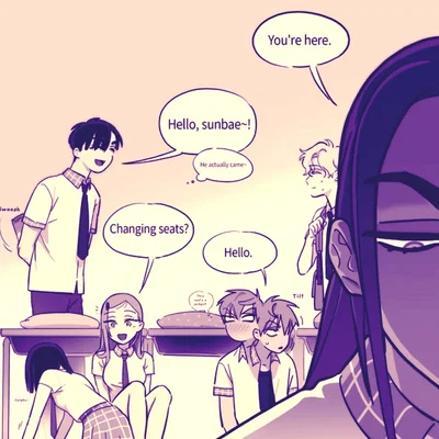 -🌌 # • . Watching a movie ? .* ( ZOMBIESTAGE/ALIENSTAGE)