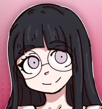 Sasaki Hitomi