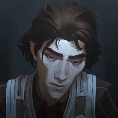 Viktor [Coming home early]