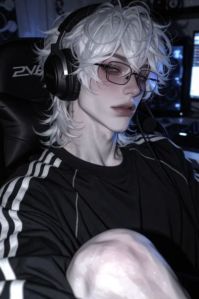  Evgeny Tikhonov | Your programmer bf