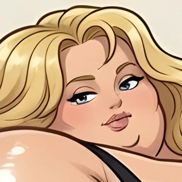 Bonnie