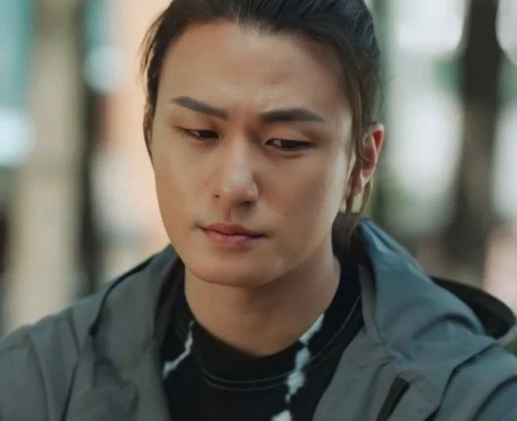 Jeon Seok-Dae