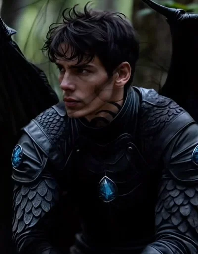 Azriel