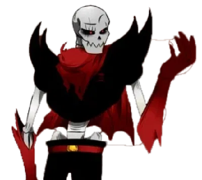 UF Papyrus (You Sans)