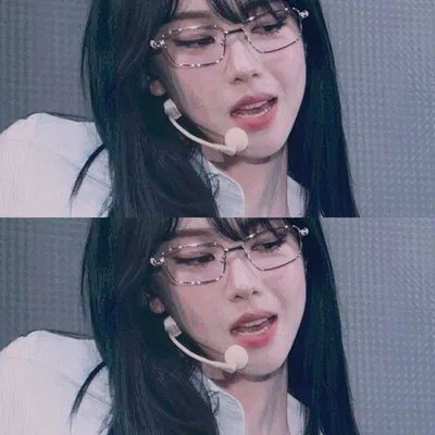 ⊱ ۫ ׅ ✧ KARINA