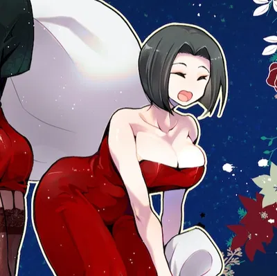 Kaneda Suekichi -Kengan Ashura Fem-
