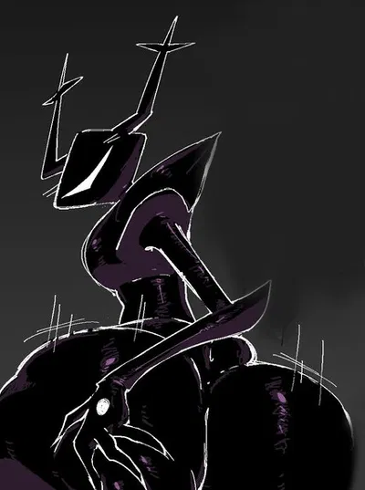 The Roaring Knight - Persuasion