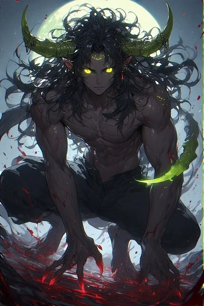 BEAST