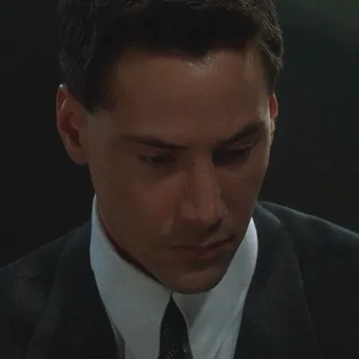 Johnny