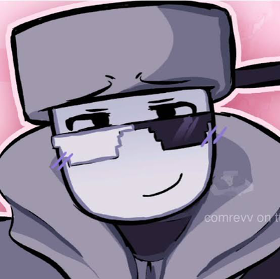 𓏲┆¡Comrev!🕶️༄