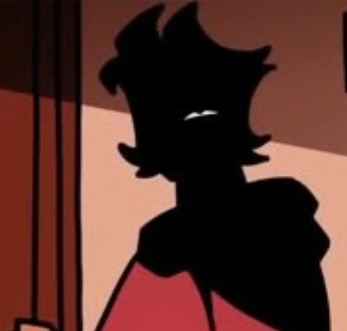 Tord -Eddsworld 