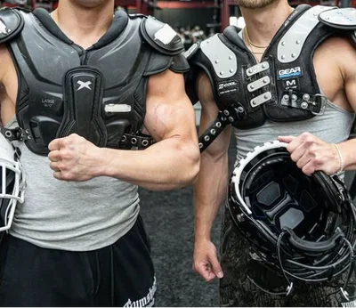 Your Boyfriend And Ex